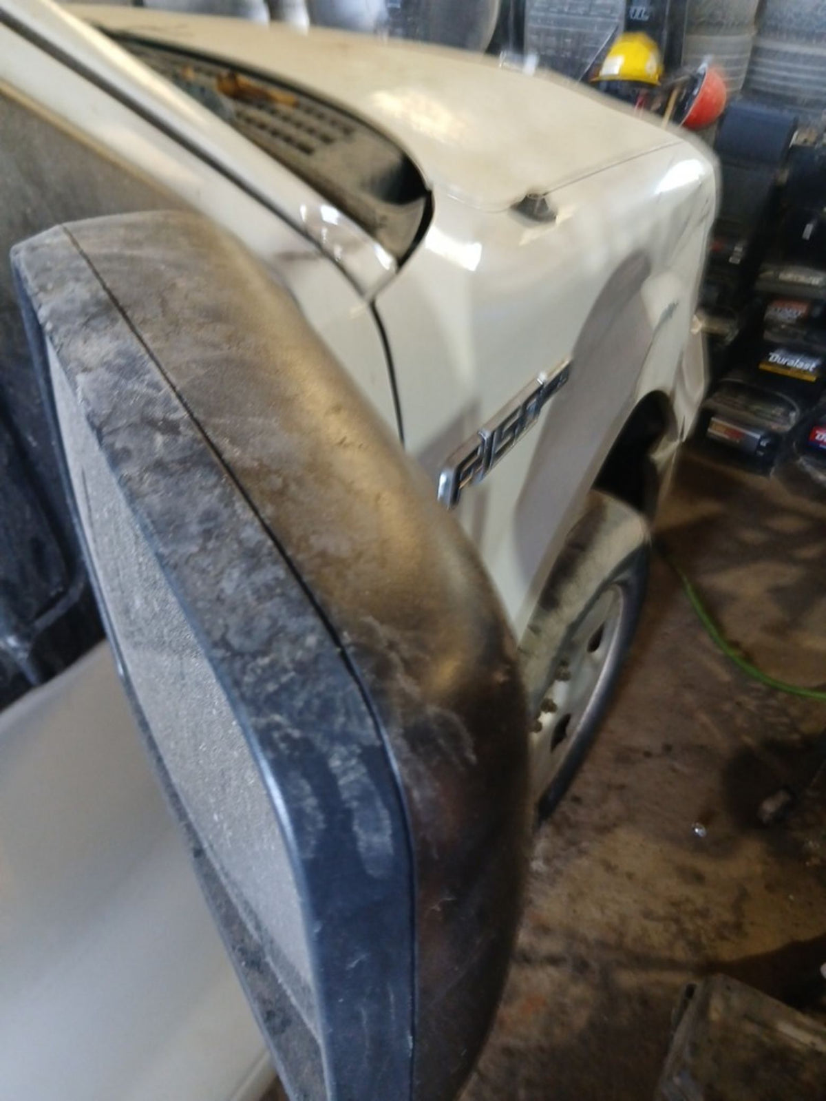 CA_VEHICLE_MEDIA:13090791144:3262174133