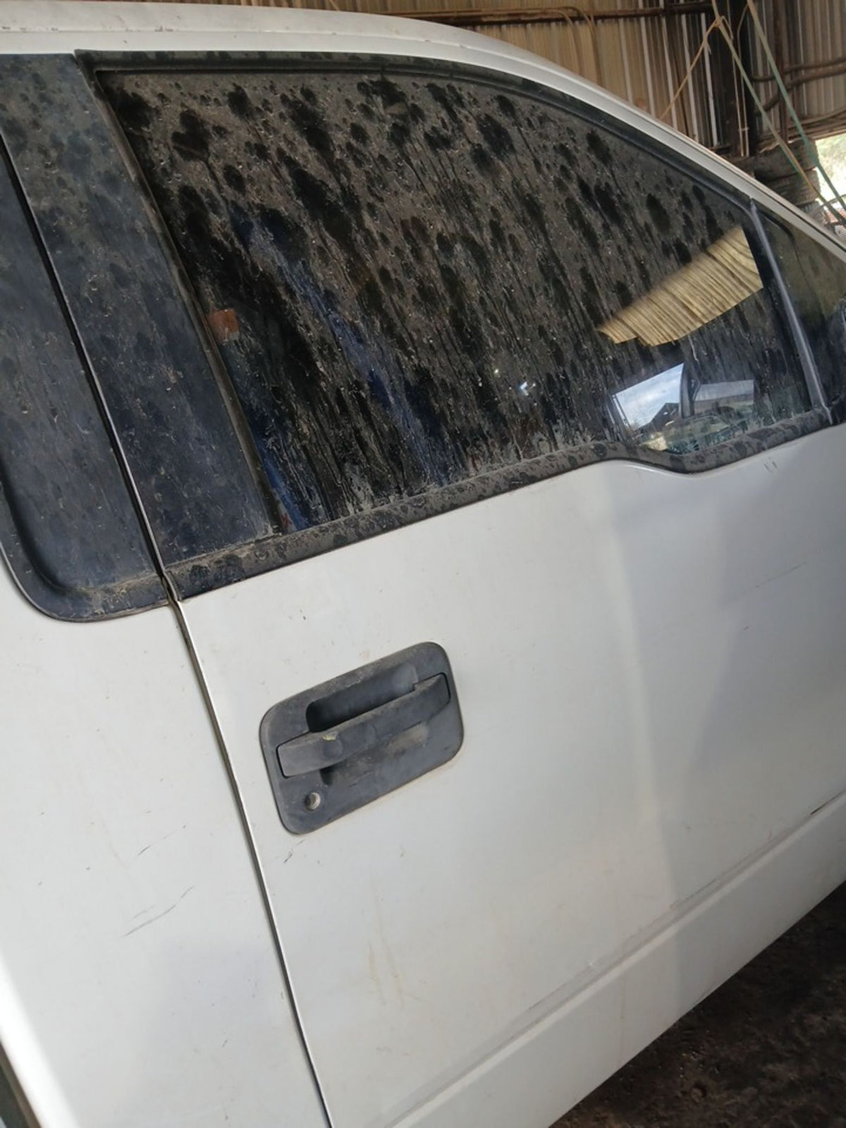 CA_VEHICLE_MEDIA:13090791144:3262174182