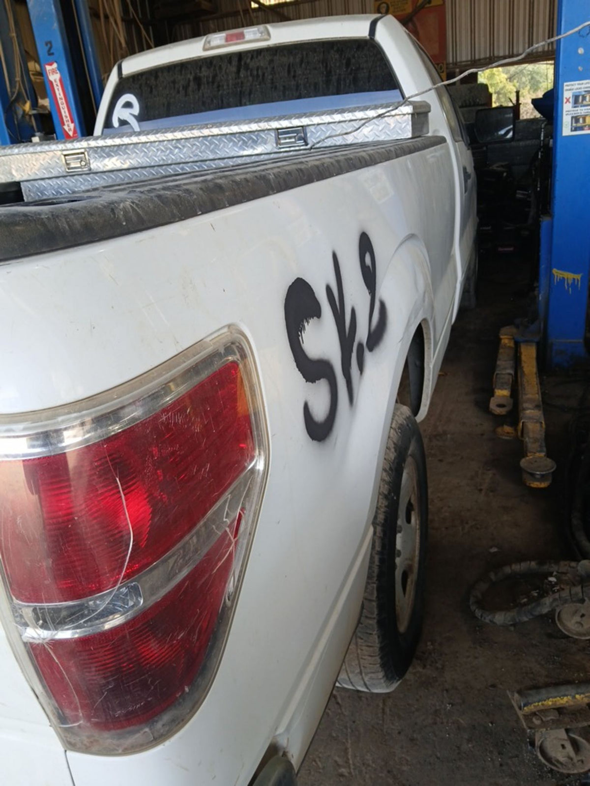 CA_VEHICLE_MEDIA:13090791144:3262174281