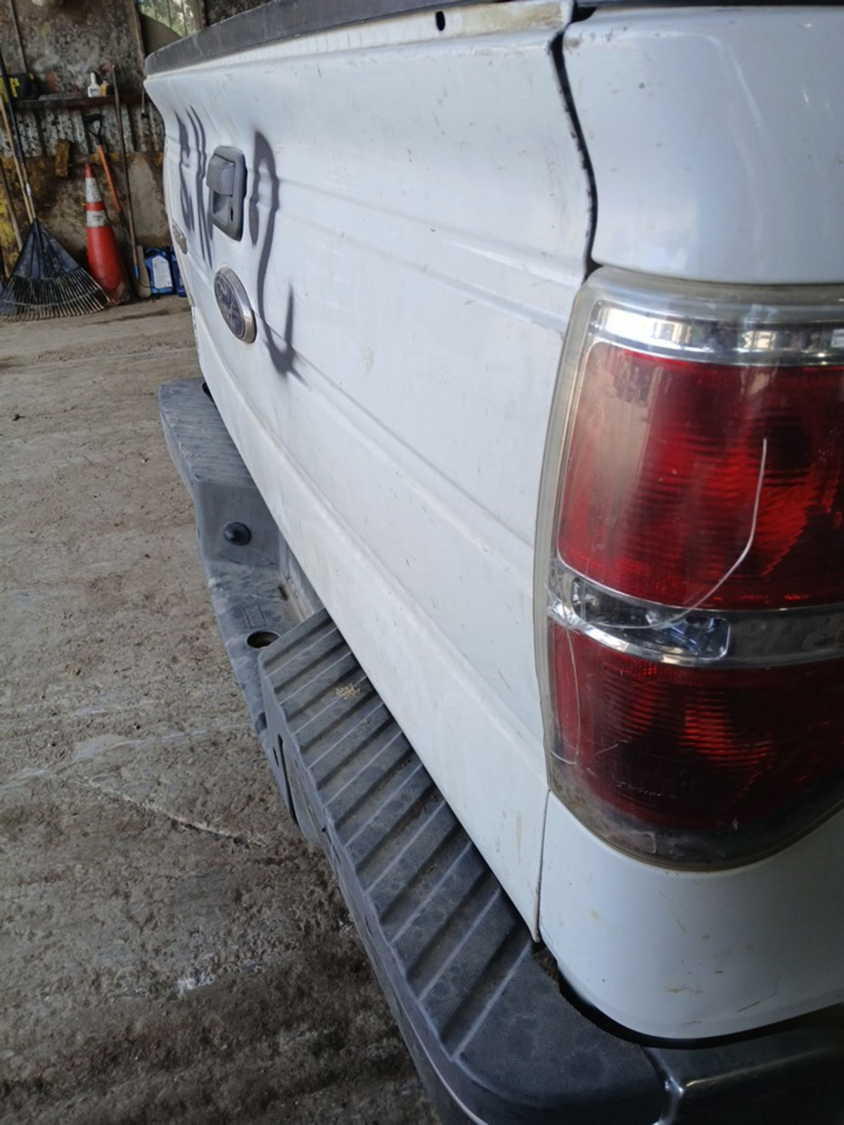 CA_VEHICLE_MEDIA:13090791144:3262174292
