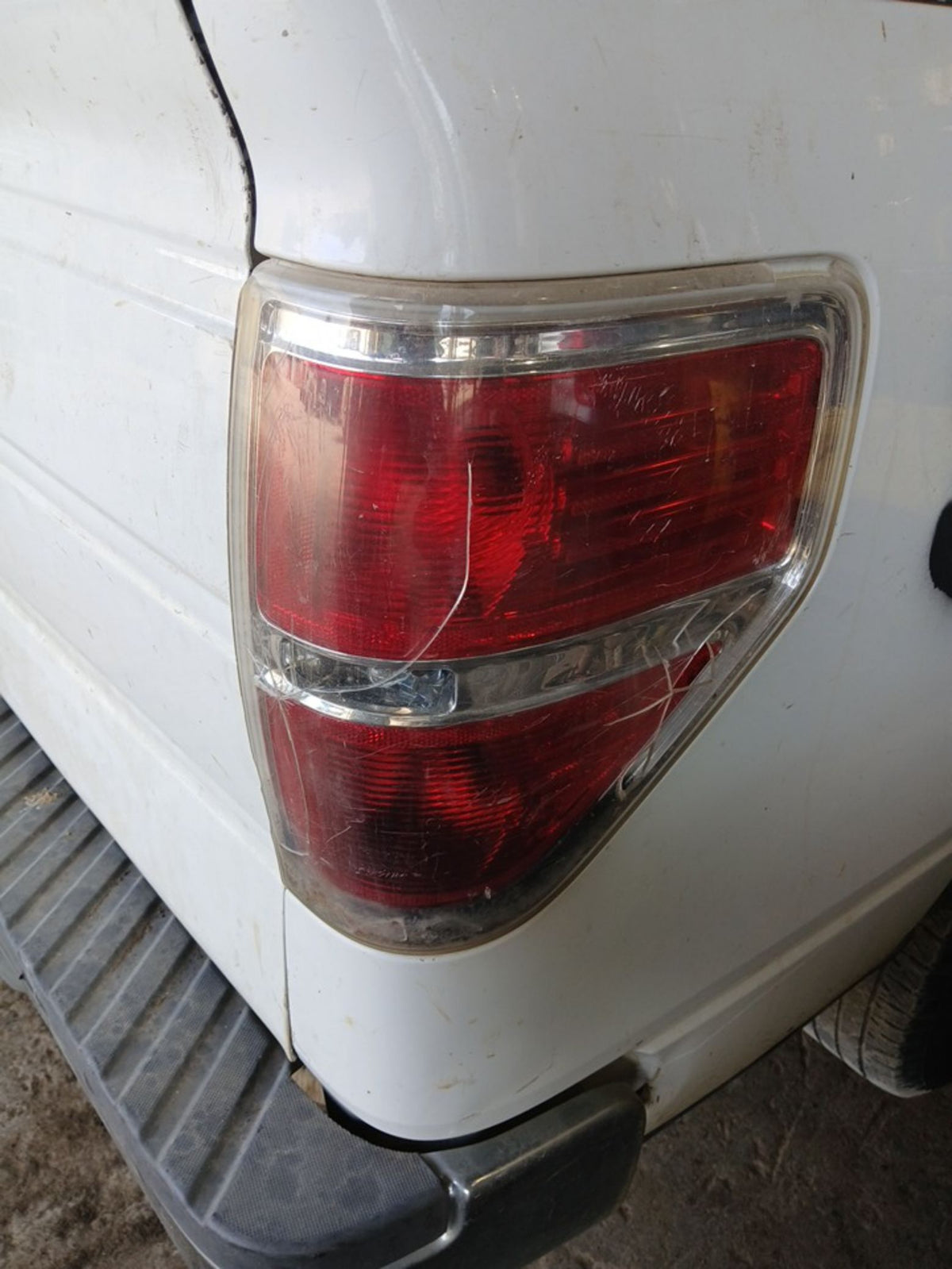CA_VEHICLE_MEDIA:13090791144:3262174338