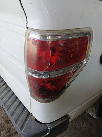 CA_VEHICLE_MEDIA:13090791144:3262174338