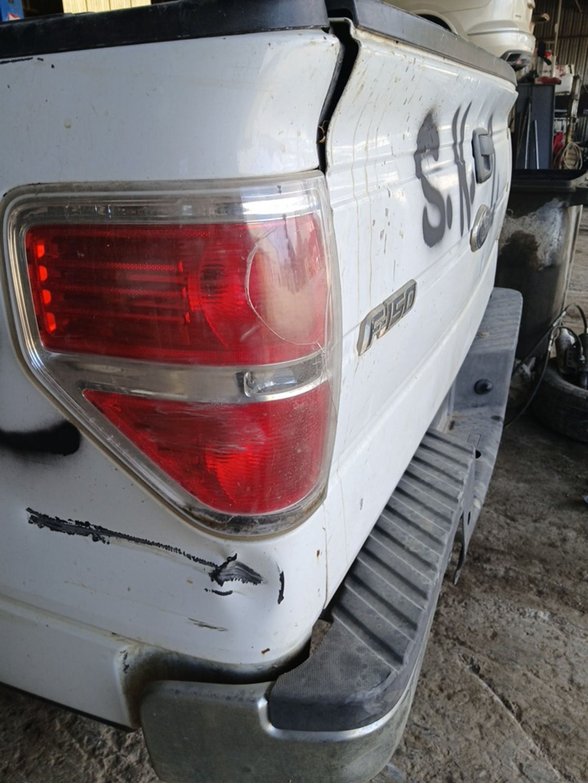 CA_VEHICLE_MEDIA:13090791144:3262174479