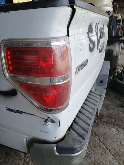 CA_VEHICLE_MEDIA:13090791144:3262174479