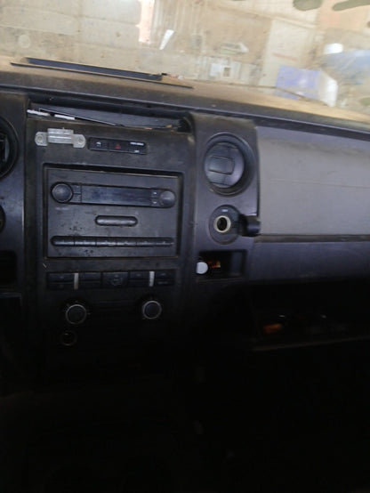 CA_VEHICLE_MEDIA:13090791144:3262174576