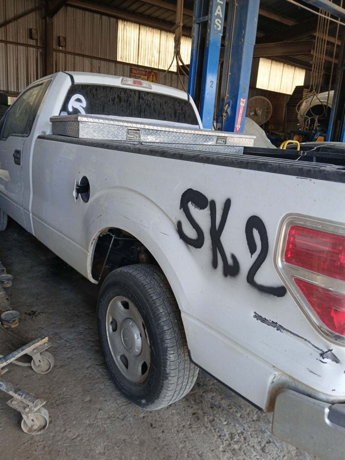 CA_VEHICLE_MEDIA:13090791144:3262174613