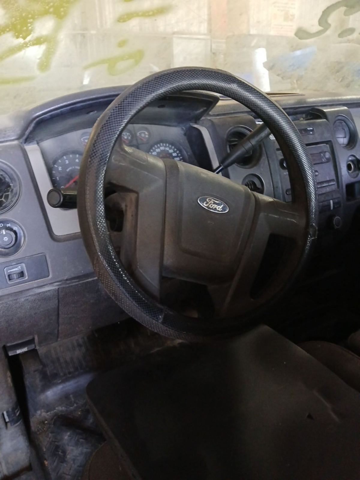CA_VEHICLE_MEDIA:13090791144:3262174649