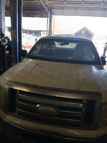 CA_VEHICLE_MEDIA:13090791144:3262174714