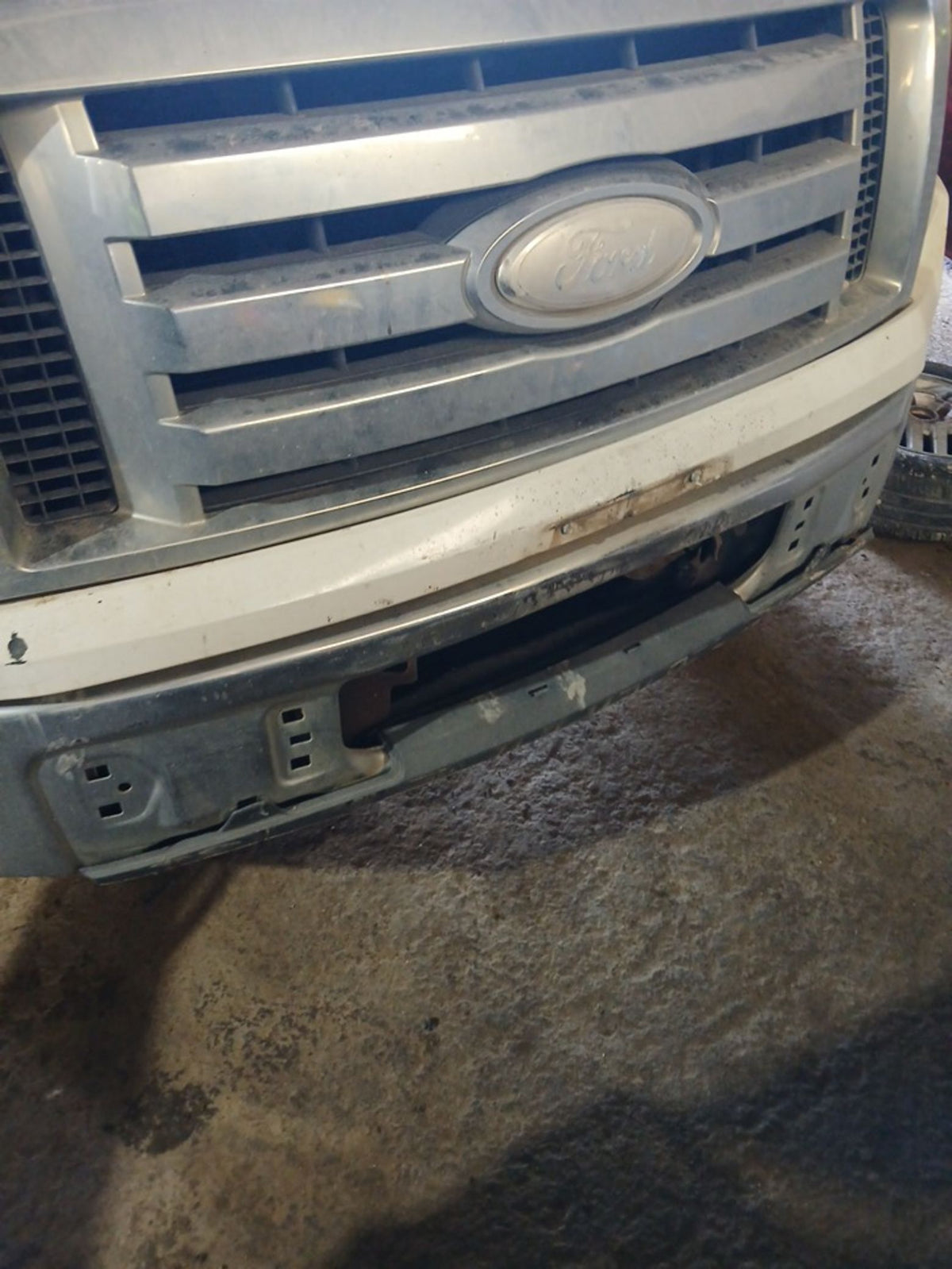 CA_VEHICLE_MEDIA:13090791144:3262174717