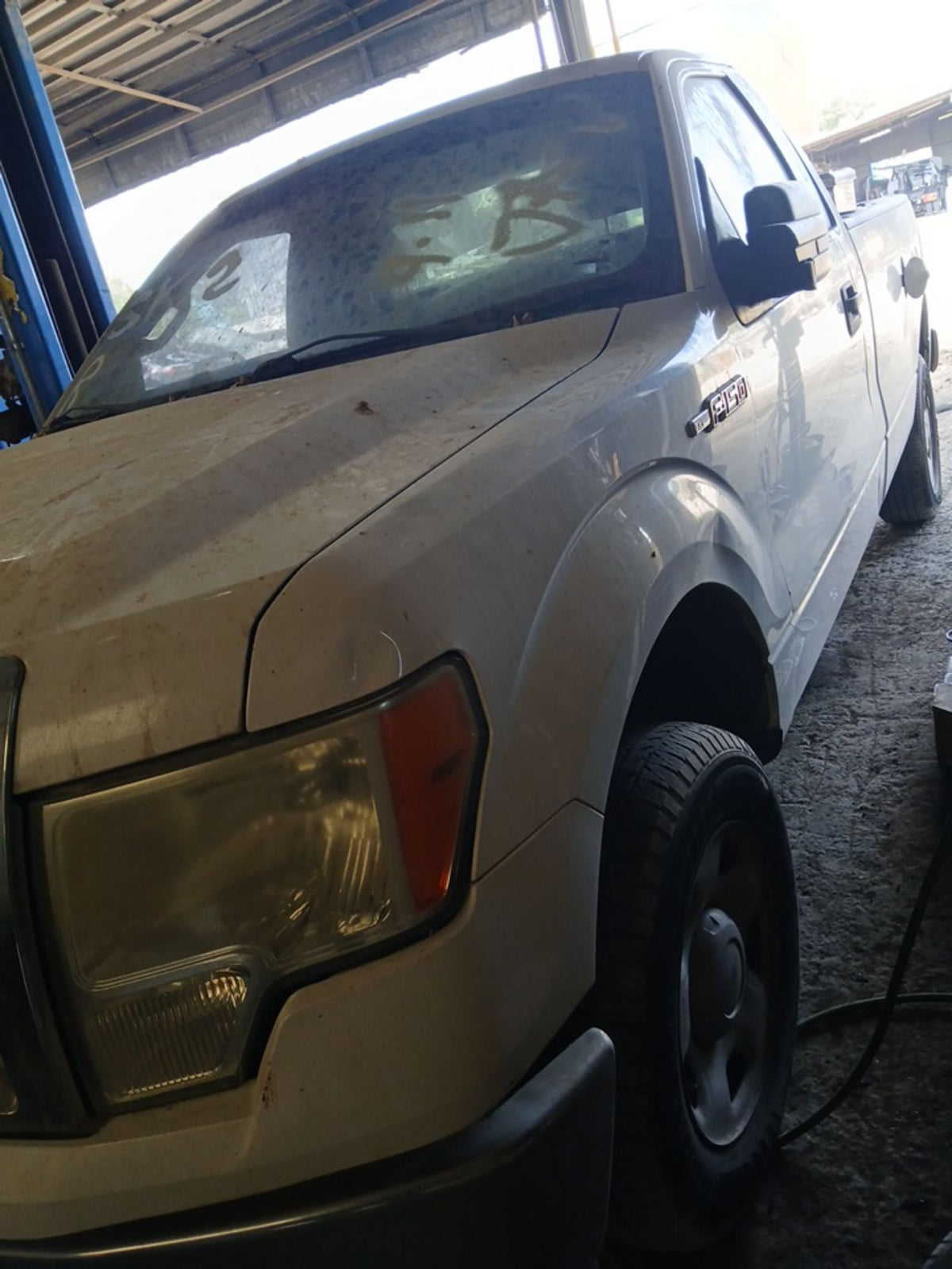 CA_VEHICLE_MEDIA:13090791144:3262174722