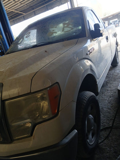 CA_VEHICLE_MEDIA:13090791144:3262174722