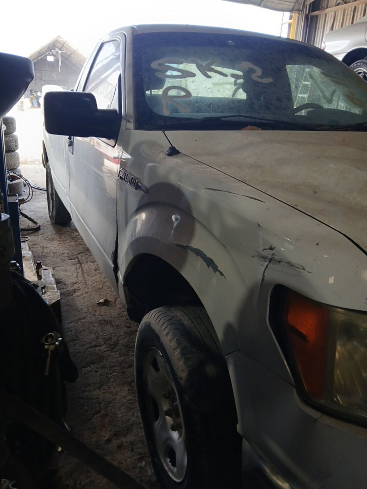 CA_VEHICLE_MEDIA:13090791144:3262174768
