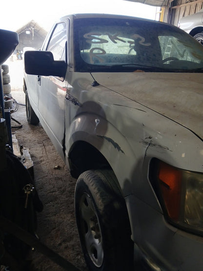 CA_VEHICLE_MEDIA:13090791144:3262174768