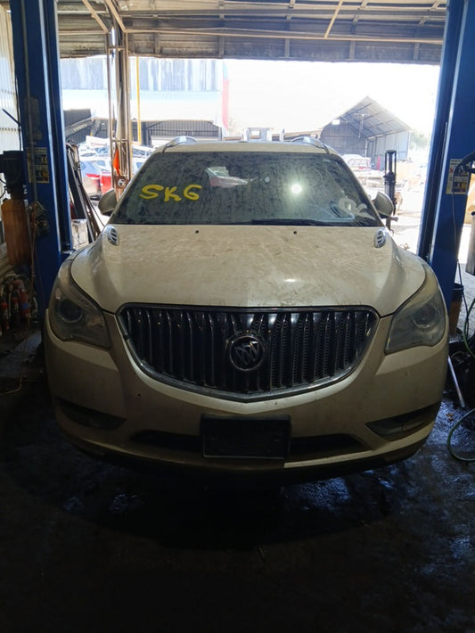 CA_VEHICLE_MEDIA:13090791148:3262662166