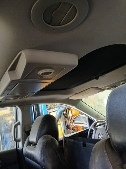 CA_VEHICLE_MEDIA:13090791148:3262664273