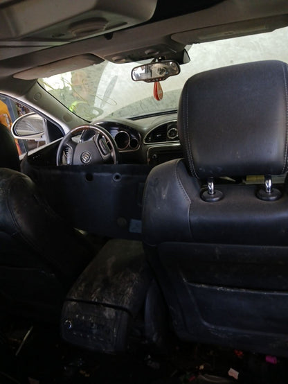 CA_VEHICLE_MEDIA:13090791148:3262664446