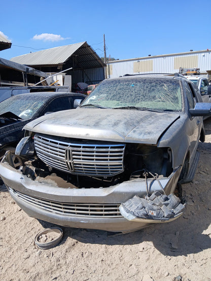 CA_VEHICLE_MEDIA:13090791149:3262642372