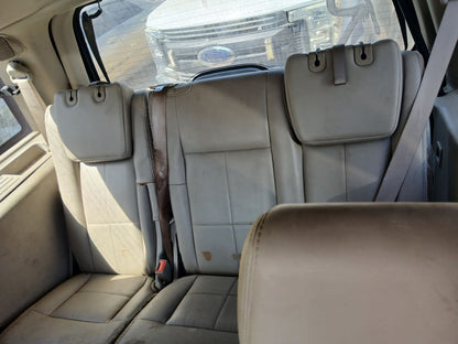 CA_VEHICLE_MEDIA:13090791149:3262684636