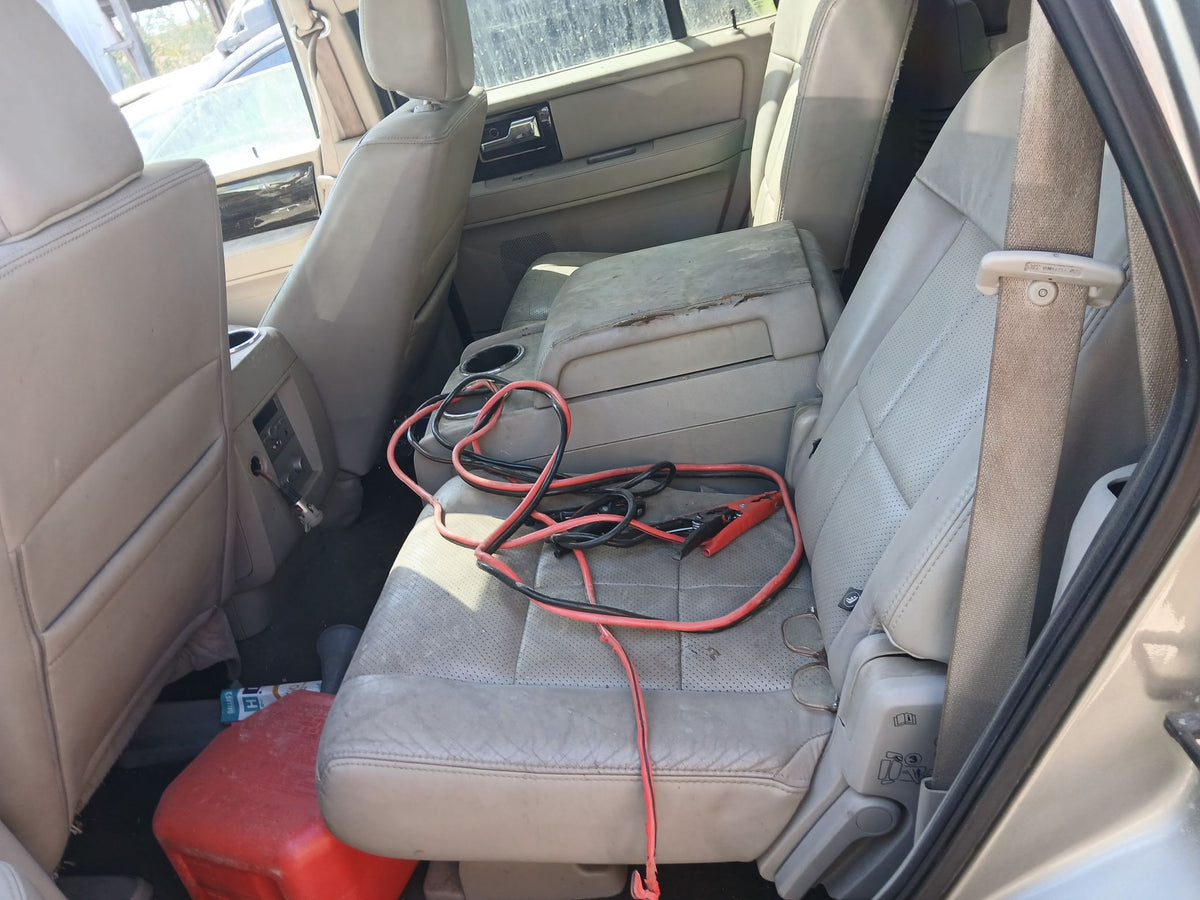 CA_VEHICLE_MEDIA:13090791149:3262684660