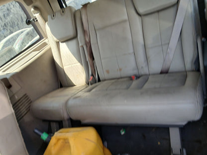 CA_VEHICLE_MEDIA:13090791149:3262684661
