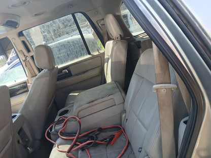 CA_VEHICLE_MEDIA:13090791149:3262684678