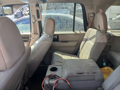 CA_VEHICLE_MEDIA:13090791149:3262685120