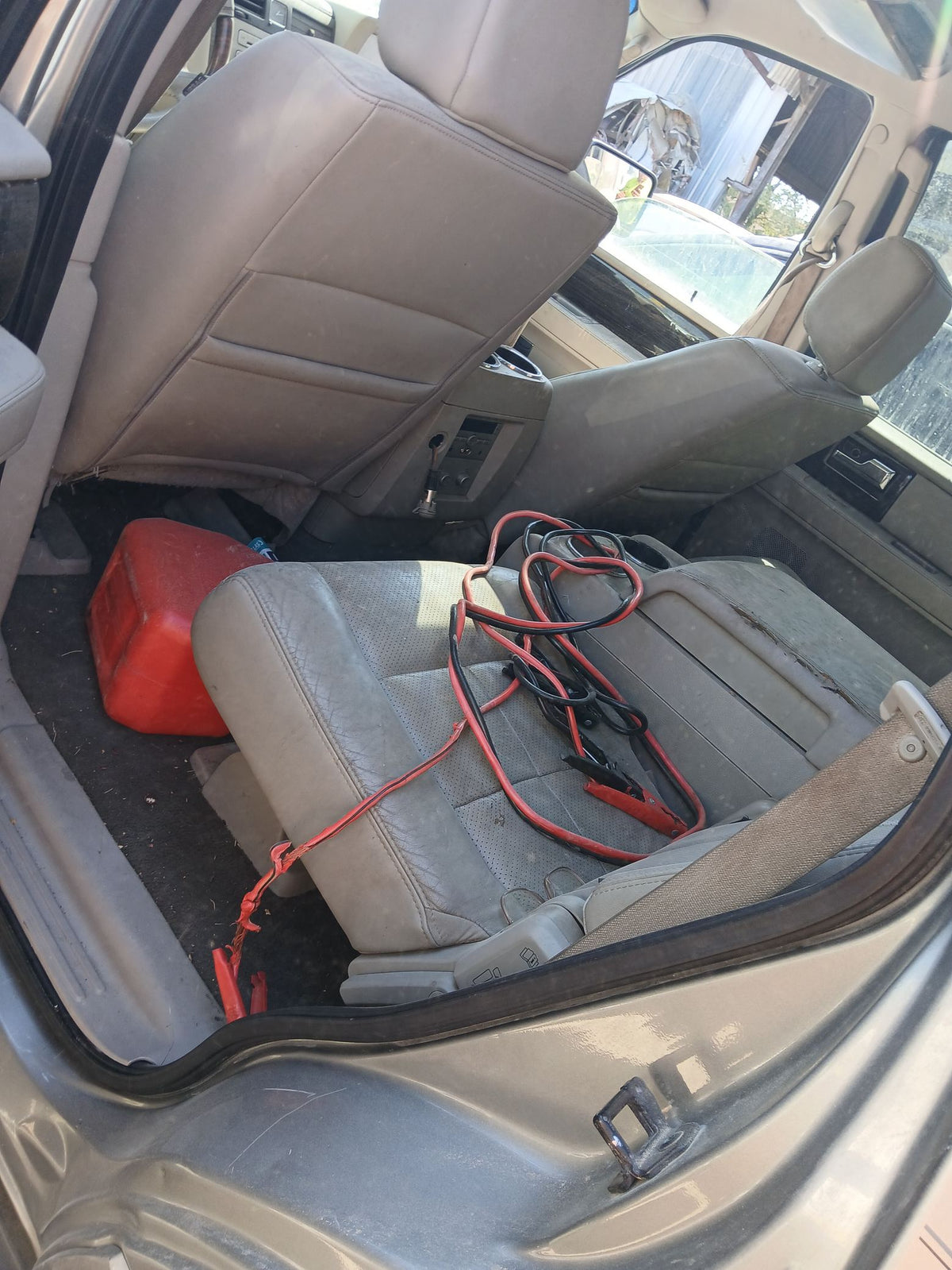 CA_VEHICLE_MEDIA:13090791149:3262685140