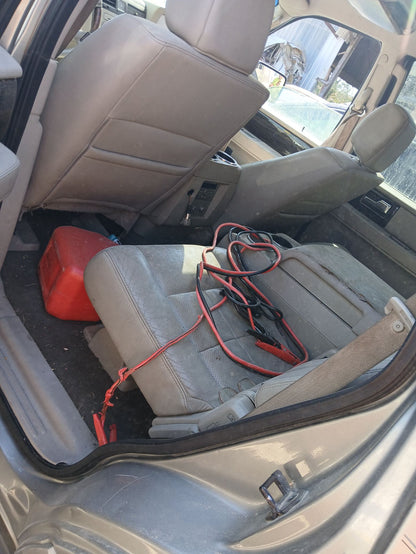 CA_VEHICLE_MEDIA:13090791149:3262685140
