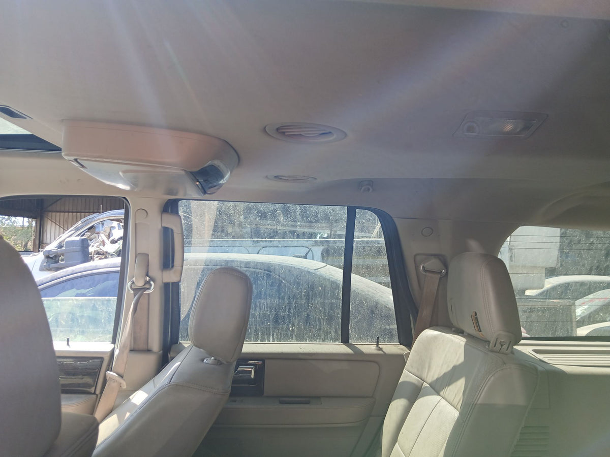 CA_VEHICLE_MEDIA:13090791149:3262685160