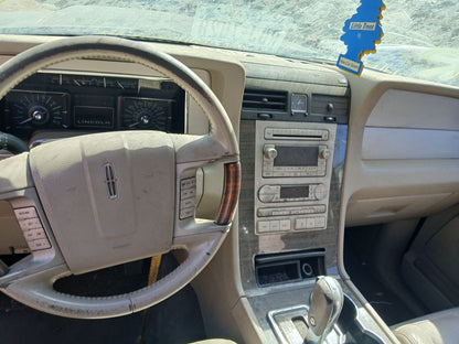 CA_VEHICLE_MEDIA:13090791149:3262685161