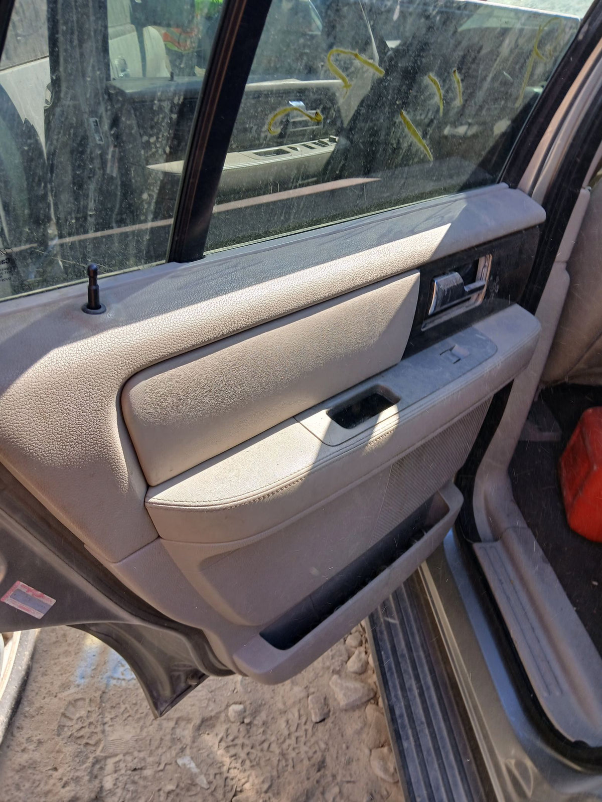 CA_VEHICLE_MEDIA:13090791149:3262685196