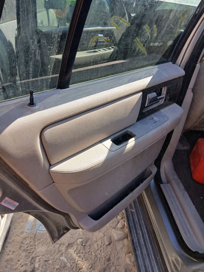 CA_VEHICLE_MEDIA:13090791149:3262685196