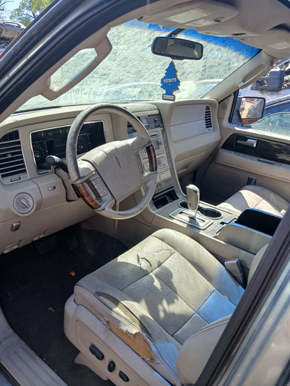 CA_VEHICLE_MEDIA:13090791149:3262685626