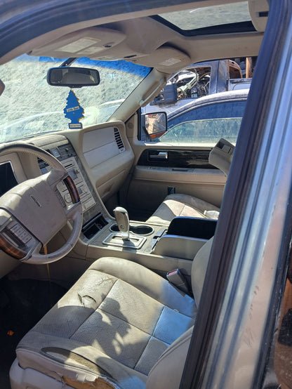 CA_VEHICLE_MEDIA:13090791149:3262686398