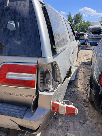 CA_VEHICLE_MEDIA:13090791149:3262686497