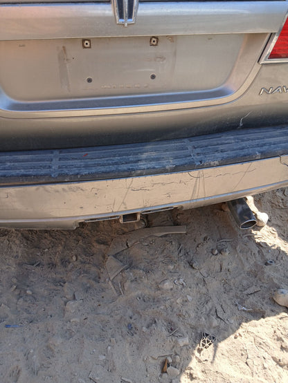 CA_VEHICLE_MEDIA:13090791149:3262686551