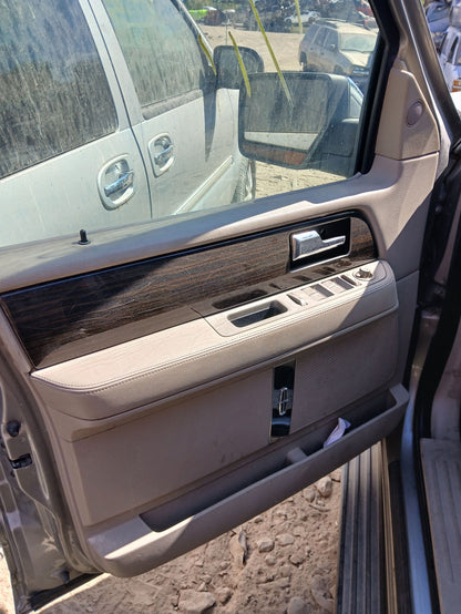 CA_VEHICLE_MEDIA:13090791149:3262686684