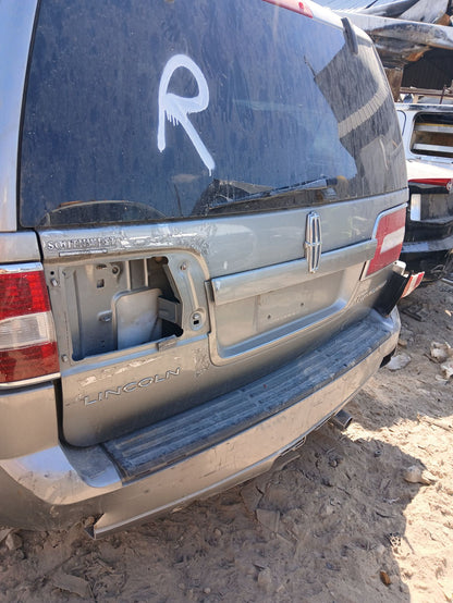 CA_VEHICLE_MEDIA:13090791149:3262687409