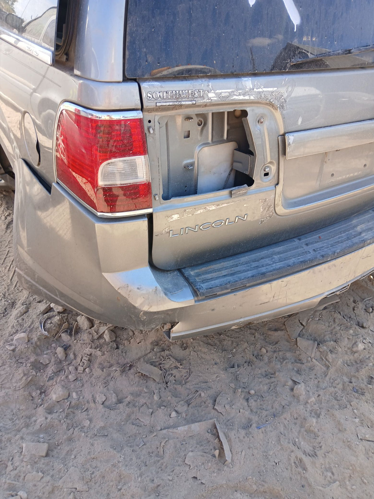 CA_VEHICLE_MEDIA:13090791149:3262687506