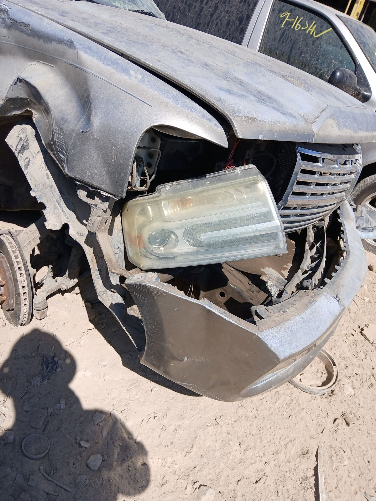 CA_VEHICLE_MEDIA:13090791149:3262687511