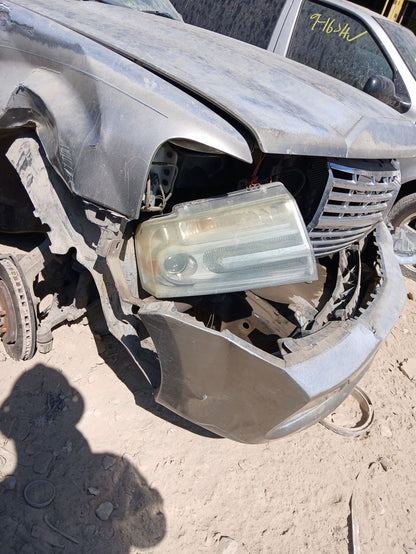 CA_VEHICLE_MEDIA:13090791149:3262687511