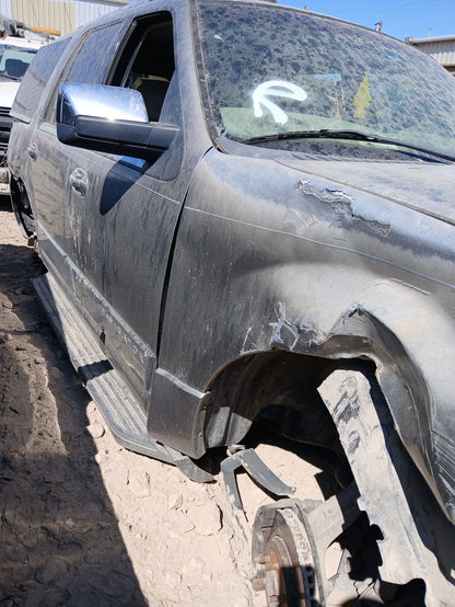 CA_VEHICLE_MEDIA:13090791149:3262687536