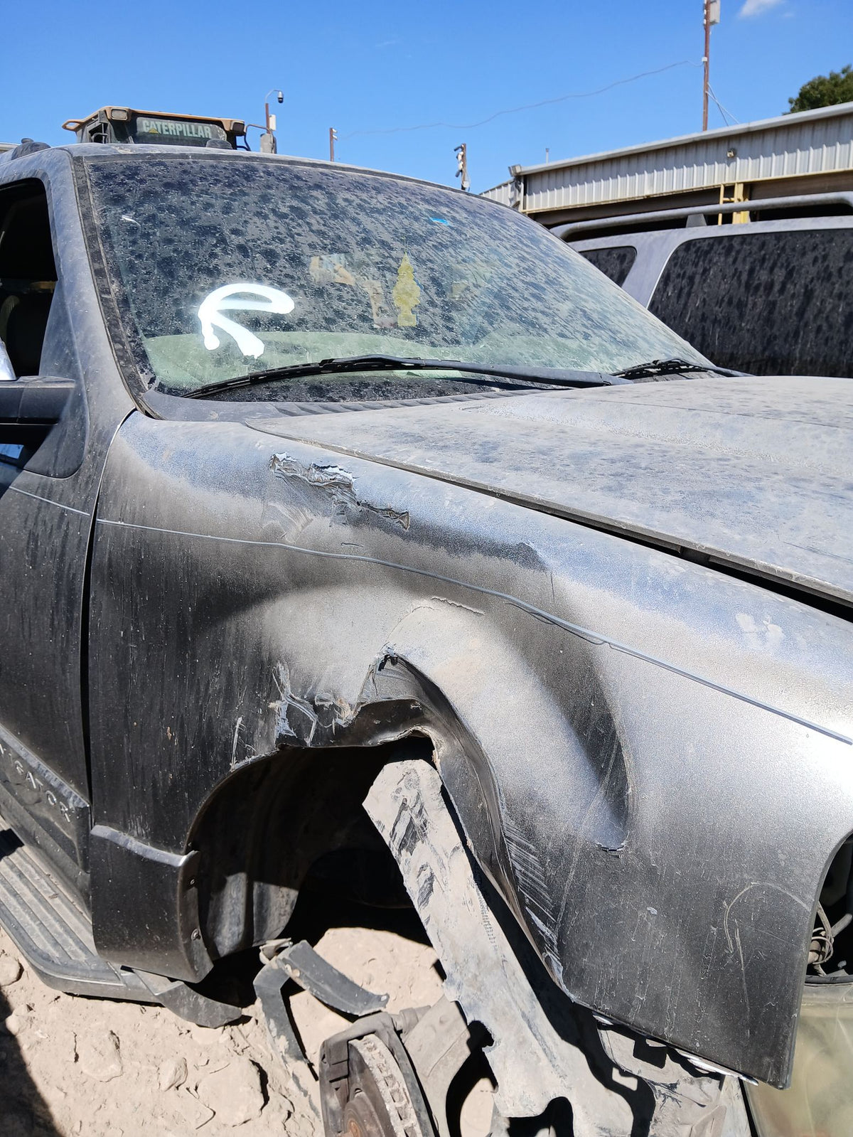CA_VEHICLE_MEDIA:13090791149:3262687540