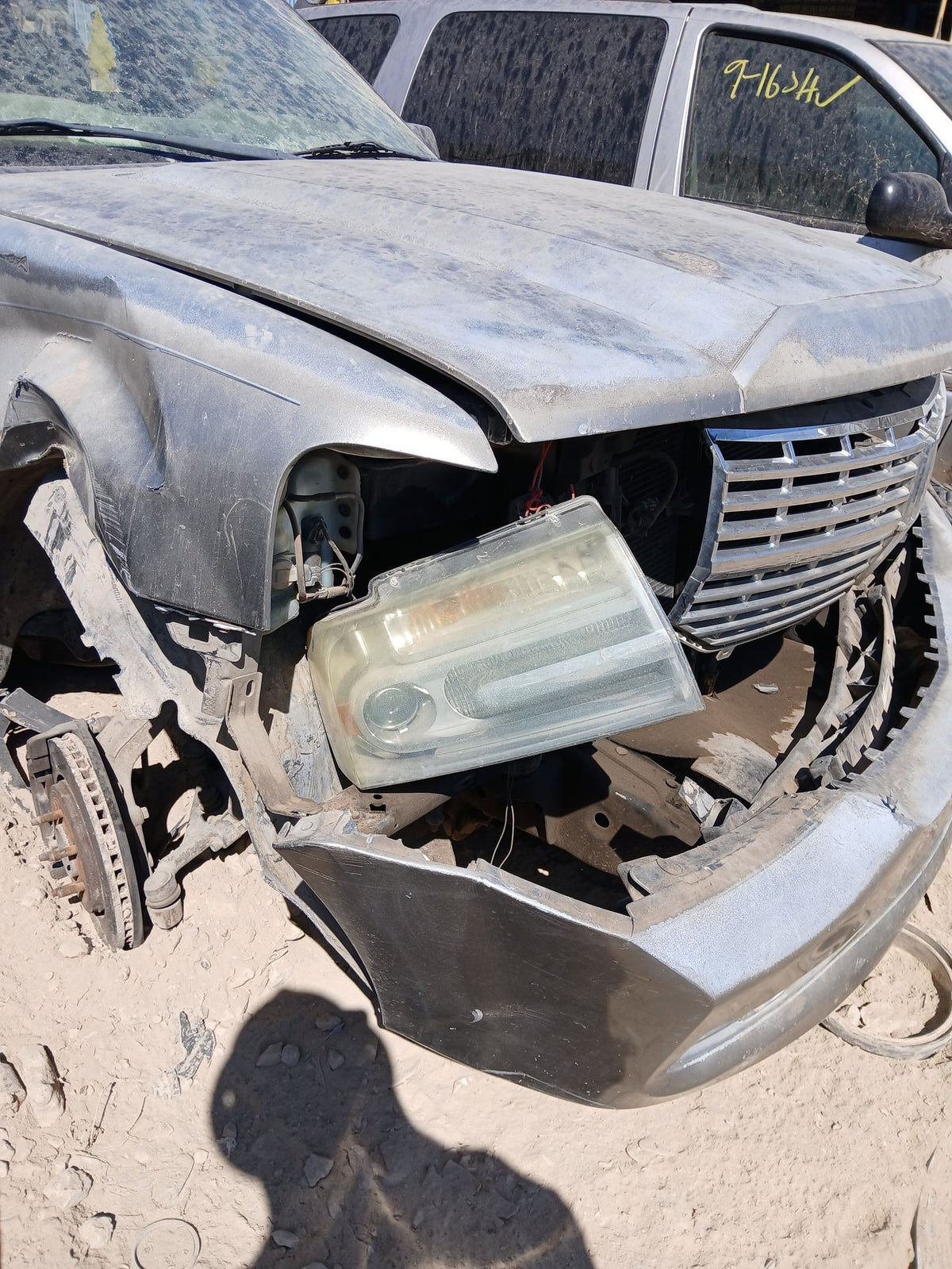 CA_VEHICLE_MEDIA:13090791149:3262687854