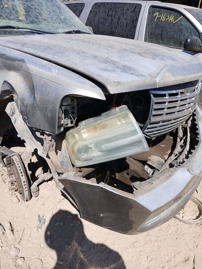 CA_VEHICLE_MEDIA:13090791149:3262687854
