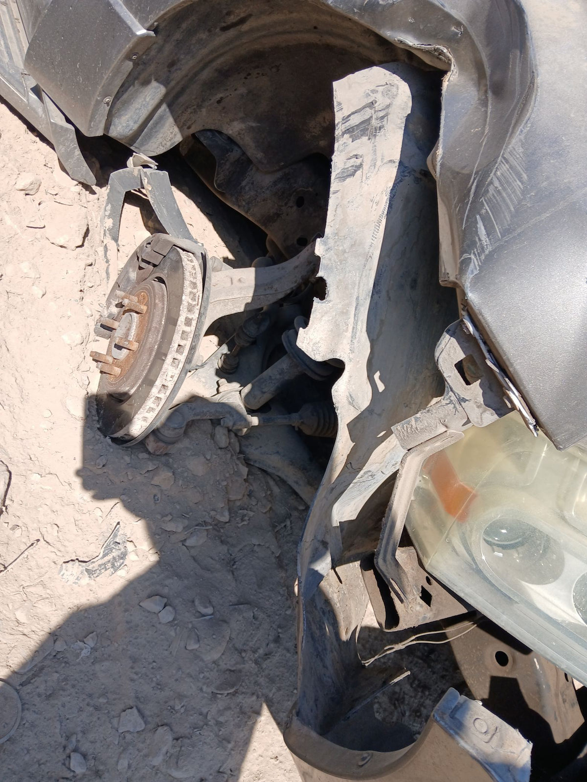 CA_VEHICLE_MEDIA:13090791149:3262688685
