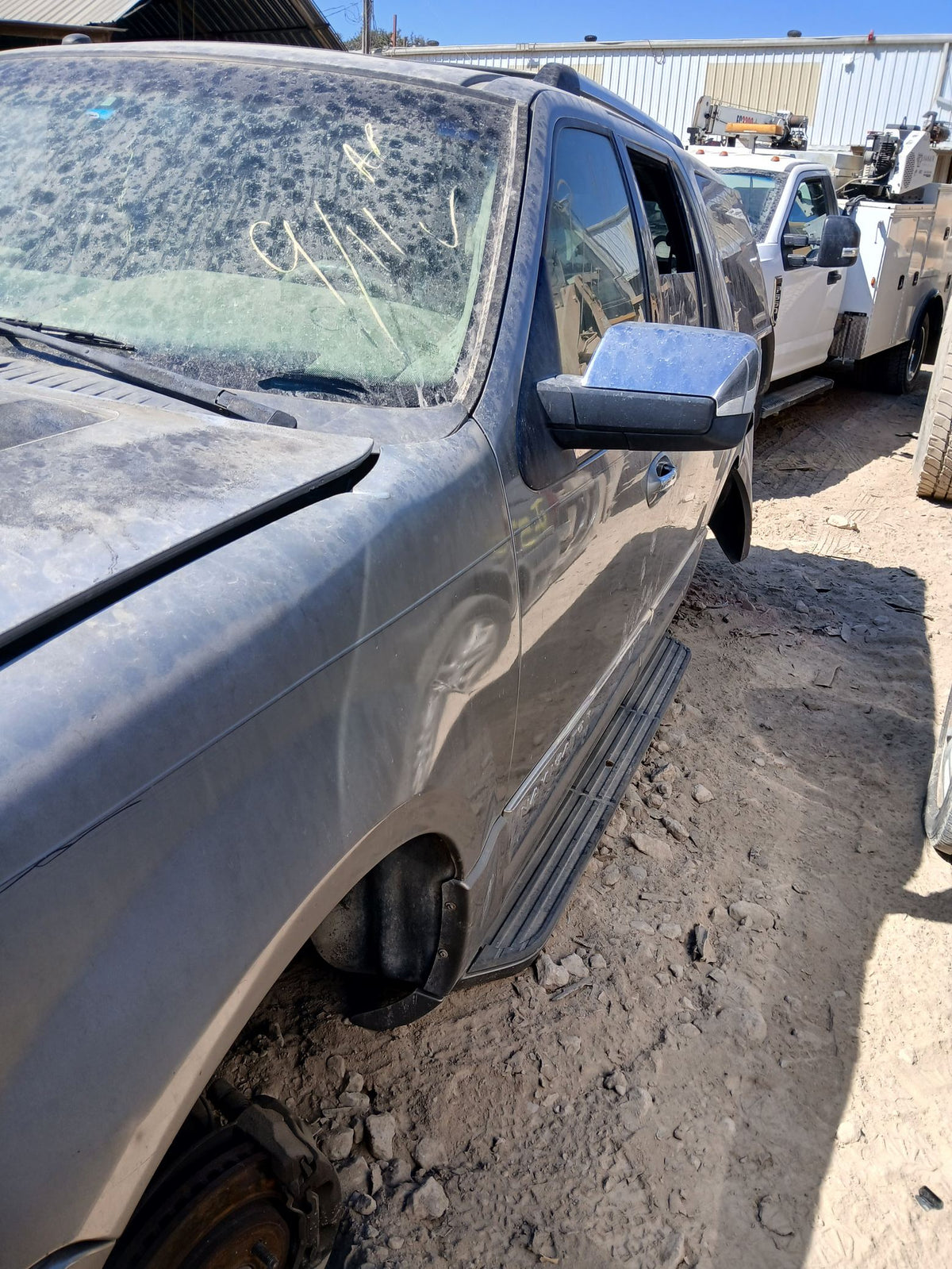 CA_VEHICLE_MEDIA:13090791149:3262688708