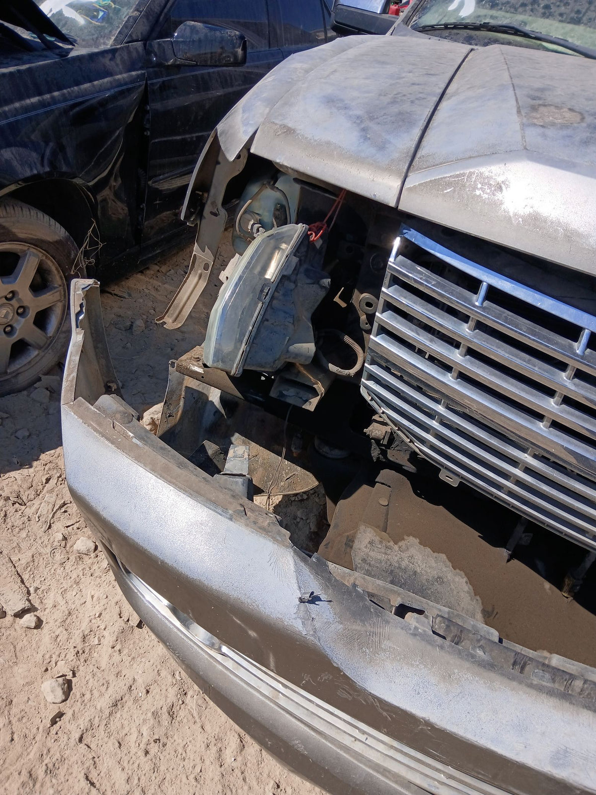CA_VEHICLE_MEDIA:13090791149:3262688711