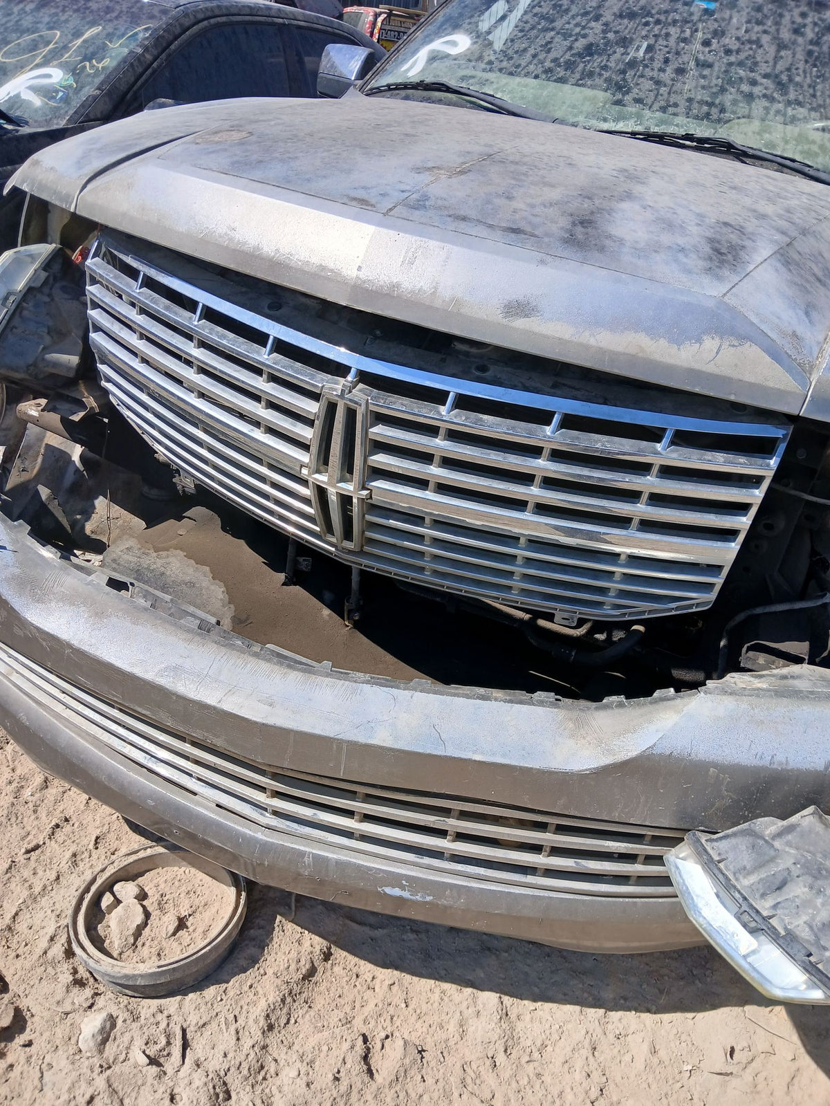 CA_VEHICLE_MEDIA:13090791149:3262688771