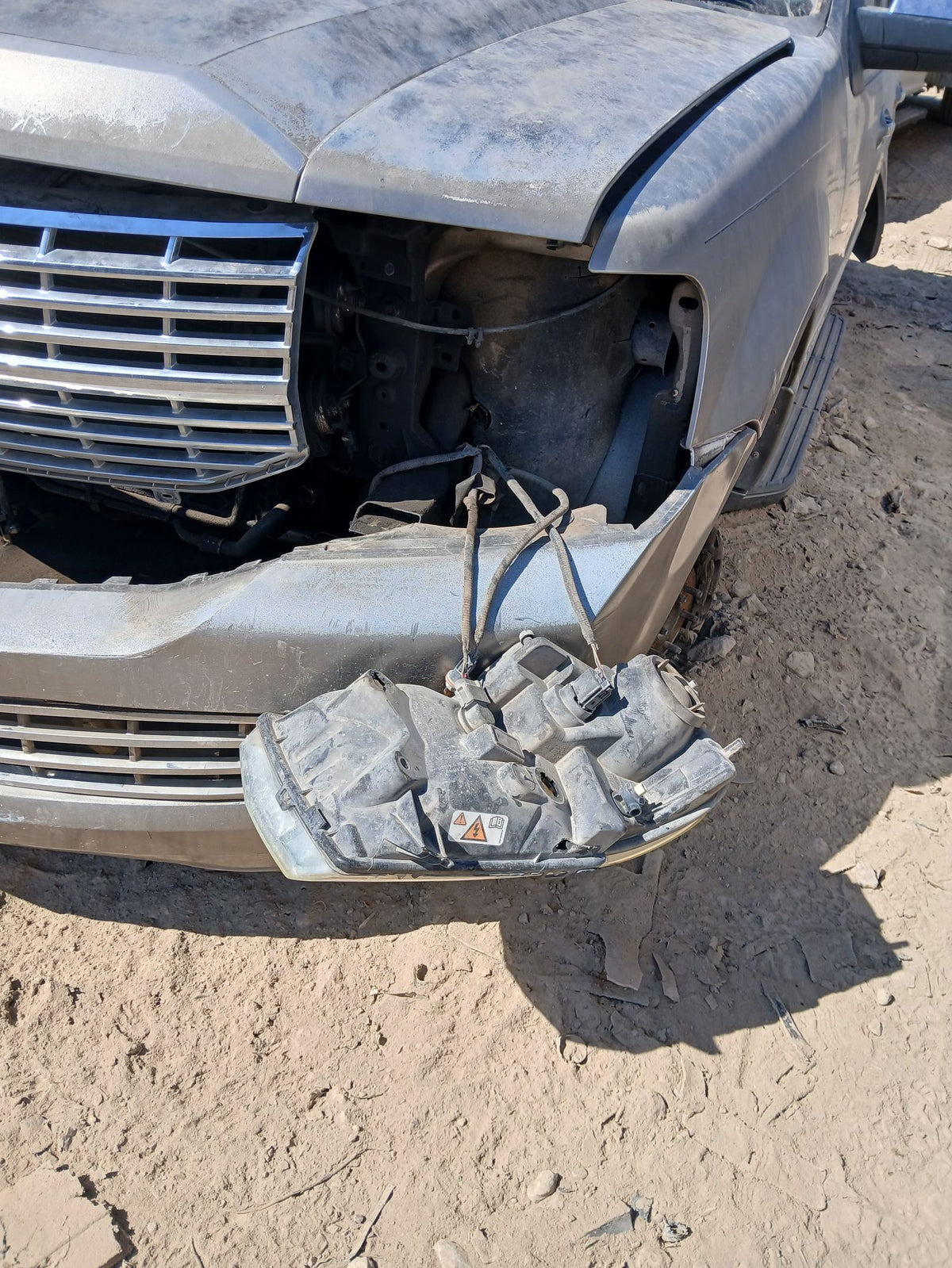 CA_VEHICLE_MEDIA:13090791149:3262689547
